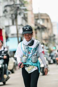 BIB: 
                            <button type="button" onclick="openModal(26355087)" class="btn btn-primary btn-sm float-right btn-popup" data-toggle="modal" data-target=".modal-high-quality">
                        <i class="fas fa-shopping-cart"></i> Add to Cart
                    </button>
                                            <button type="button" onclick="isThisMe(26355087, true)" class="btn btn-success btn-sm float-right btn-popup btn-isme hidden" data-toggle="tooltip" data-placement="bottom" title="นี่คือรูปของคุณใช่ไหม คลิกที่นี่เพื่อเอาเข้าอัลบั้ม">
                        <i class="fas fa-plus"></i> Add to album
                    </button>
                    <button type="button" onclick="isThisMe(26355087, false)" class="btn btn-warning btn-sm float-right btn-popup btn-isnotme hidden">
                        <i class="fas fa-ban"></i> Remove from album
                    </button>