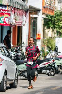 BIB: 
                            <button type="button" onclick="openModal(26358402)" class="btn btn-primary btn-sm float-right btn-popup" data-toggle="modal" data-target=".modal-high-quality">
                        <i class="fas fa-shopping-cart"></i> Add to Cart
                    </button>
                                            <button type="button" onclick="isThisMe(26358402, true)" class="btn btn-success btn-sm float-right btn-popup btn-isme hidden" data-toggle="tooltip" data-placement="bottom" title="นี่คือรูปของคุณใช่ไหม คลิกที่นี่เพื่อเอาเข้าอัลบั้ม">
                        <i class="fas fa-plus"></i> Add to album
                    </button>
                    <button type="button" onclick="isThisMe(26358402, false)" class="btn btn-warning btn-sm float-right btn-popup btn-isnotme hidden">
                        <i class="fas fa-ban"></i> Remove from album
                    </button>