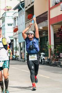 BIB: 
                            <button type="button" onclick="openModal(26357079)" class="btn btn-primary btn-sm float-right btn-popup" data-toggle="modal" data-target=".modal-high-quality">
                        <i class="fas fa-shopping-cart"></i> Add to Cart
                    </button>
                                            <button type="button" onclick="isThisMe(26357079, true)" class="btn btn-success btn-sm float-right btn-popup btn-isme hidden" data-toggle="tooltip" data-placement="bottom" title="นี่คือรูปของคุณใช่ไหม คลิกที่นี่เพื่อเอาเข้าอัลบั้ม">
                        <i class="fas fa-plus"></i> Add to album
                    </button>
                    <button type="button" onclick="isThisMe(26357079, false)" class="btn btn-warning btn-sm float-right btn-popup btn-isnotme hidden">
                        <i class="fas fa-ban"></i> Remove from album
                    </button>