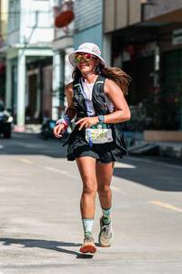 BIB: 
                            <button type="button" onclick="openModal(26357824)" class="btn btn-primary btn-sm float-right btn-popup" data-toggle="modal" data-target=".modal-high-quality">
                        <i class="fas fa-shopping-cart"></i> Add to Cart
                    </button>
                                            <button type="button" onclick="isThisMe(26357824, true)" class="btn btn-success btn-sm float-right btn-popup btn-isme hidden" data-toggle="tooltip" data-placement="bottom" title="นี่คือรูปของคุณใช่ไหม คลิกที่นี่เพื่อเอาเข้าอัลบั้ม">
                        <i class="fas fa-plus"></i> Add to album
                    </button>
                    <button type="button" onclick="isThisMe(26357824, false)" class="btn btn-warning btn-sm float-right btn-popup btn-isnotme hidden">
                        <i class="fas fa-ban"></i> Remove from album
                    </button>