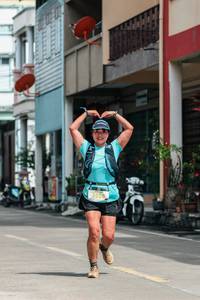 BIB: 
                            <button type="button" onclick="openModal(26357026)" class="btn btn-primary btn-sm float-right btn-popup" data-toggle="modal" data-target=".modal-high-quality">
                        <i class="fas fa-shopping-cart"></i> Add to Cart
                    </button>
                                            <button type="button" onclick="isThisMe(26357026, true)" class="btn btn-success btn-sm float-right btn-popup btn-isme hidden" data-toggle="tooltip" data-placement="bottom" title="นี่คือรูปของคุณใช่ไหม คลิกที่นี่เพื่อเอาเข้าอัลบั้ม">
                        <i class="fas fa-plus"></i> Add to album
                    </button>
                    <button type="button" onclick="isThisMe(26357026, false)" class="btn btn-warning btn-sm float-right btn-popup btn-isnotme hidden">
                        <i class="fas fa-ban"></i> Remove from album
                    </button>