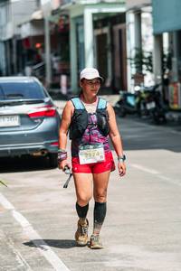 BIB: 
                            <button type="button" onclick="openModal(26356905)" class="btn btn-primary btn-sm float-right btn-popup" data-toggle="modal" data-target=".modal-high-quality">
                        <i class="fas fa-shopping-cart"></i> Add to Cart
                    </button>
                                            <button type="button" onclick="isThisMe(26356905, true)" class="btn btn-success btn-sm float-right btn-popup btn-isme hidden" data-toggle="tooltip" data-placement="bottom" title="นี่คือรูปของคุณใช่ไหม คลิกที่นี่เพื่อเอาเข้าอัลบั้ม">
                        <i class="fas fa-plus"></i> Add to album
                    </button>
                    <button type="button" onclick="isThisMe(26356905, false)" class="btn btn-warning btn-sm float-right btn-popup btn-isnotme hidden">
                        <i class="fas fa-ban"></i> Remove from album
                    </button>