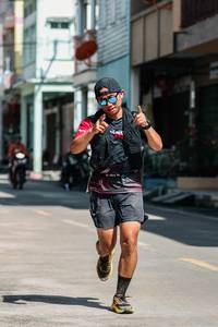 BIB: 
                            <button type="button" onclick="openModal(26357846)" class="btn btn-primary btn-sm float-right btn-popup" data-toggle="modal" data-target=".modal-high-quality">
                        <i class="fas fa-shopping-cart"></i> Add to Cart
                    </button>
                                            <button type="button" onclick="isThisMe(26357846, true)" class="btn btn-success btn-sm float-right btn-popup btn-isme hidden" data-toggle="tooltip" data-placement="bottom" title="นี่คือรูปของคุณใช่ไหม คลิกที่นี่เพื่อเอาเข้าอัลบั้ม">
                        <i class="fas fa-plus"></i> Add to album
                    </button>
                    <button type="button" onclick="isThisMe(26357846, false)" class="btn btn-warning btn-sm float-right btn-popup btn-isnotme hidden">
                        <i class="fas fa-ban"></i> Remove from album
                    </button>