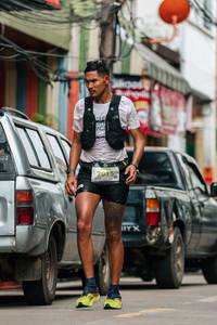 BIB: 
                            <button type="button" onclick="openModal(26358720)" class="btn btn-primary btn-sm float-right btn-popup" data-toggle="modal" data-target=".modal-high-quality">
                        <i class="fas fa-shopping-cart"></i> Add to Cart
                    </button>
                                            <button type="button" onclick="isThisMe(26358720, true)" class="btn btn-success btn-sm float-right btn-popup btn-isme hidden" data-toggle="tooltip" data-placement="bottom" title="นี่คือรูปของคุณใช่ไหม คลิกที่นี่เพื่อเอาเข้าอัลบั้ม">
                        <i class="fas fa-plus"></i> Add to album
                    </button>
                    <button type="button" onclick="isThisMe(26358720, false)" class="btn btn-warning btn-sm float-right btn-popup btn-isnotme hidden">
                        <i class="fas fa-ban"></i> Remove from album
                    </button>