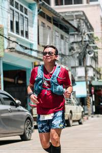 BIB: 
                            <button type="button" onclick="openModal(26356046)" class="btn btn-primary btn-sm float-right btn-popup" data-toggle="modal" data-target=".modal-high-quality">
                        <i class="fas fa-shopping-cart"></i> Add to Cart
                    </button>
                                            <button type="button" onclick="isThisMe(26356046, true)" class="btn btn-success btn-sm float-right btn-popup btn-isme hidden" data-toggle="tooltip" data-placement="bottom" title="นี่คือรูปของคุณใช่ไหม คลิกที่นี่เพื่อเอาเข้าอัลบั้ม">
                        <i class="fas fa-plus"></i> Add to album
                    </button>
                    <button type="button" onclick="isThisMe(26356046, false)" class="btn btn-warning btn-sm float-right btn-popup btn-isnotme hidden">
                        <i class="fas fa-ban"></i> Remove from album
                    </button>