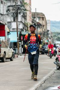 BIB: 
                            <button type="button" onclick="openModal(26355364)" class="btn btn-primary btn-sm float-right btn-popup" data-toggle="modal" data-target=".modal-high-quality">
                        <i class="fas fa-shopping-cart"></i> Add to Cart
                    </button>
                                            <button type="button" onclick="isThisMe(26355364, true)" class="btn btn-success btn-sm float-right btn-popup btn-isme hidden" data-toggle="tooltip" data-placement="bottom" title="นี่คือรูปของคุณใช่ไหม คลิกที่นี่เพื่อเอาเข้าอัลบั้ม">
                        <i class="fas fa-plus"></i> Add to album
                    </button>
                    <button type="button" onclick="isThisMe(26355364, false)" class="btn btn-warning btn-sm float-right btn-popup btn-isnotme hidden">
                        <i class="fas fa-ban"></i> Remove from album
                    </button>