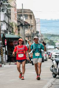 BIB: 
                            <button type="button" onclick="openModal(26355106)" class="btn btn-primary btn-sm float-right btn-popup" data-toggle="modal" data-target=".modal-high-quality">
                        <i class="fas fa-shopping-cart"></i> Add to Cart
                    </button>
                                            <button type="button" onclick="isThisMe(26355106, true)" class="btn btn-success btn-sm float-right btn-popup btn-isme hidden" data-toggle="tooltip" data-placement="bottom" title="นี่คือรูปของคุณใช่ไหม คลิกที่นี่เพื่อเอาเข้าอัลบั้ม">
                        <i class="fas fa-plus"></i> Add to album
                    </button>
                    <button type="button" onclick="isThisMe(26355106, false)" class="btn btn-warning btn-sm float-right btn-popup btn-isnotme hidden">
                        <i class="fas fa-ban"></i> Remove from album
                    </button>