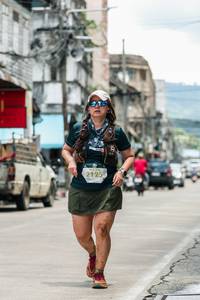 BIB: 
                            <button type="button" onclick="openModal(26355542)" class="btn btn-primary btn-sm float-right btn-popup" data-toggle="modal" data-target=".modal-high-quality">
                        <i class="fas fa-shopping-cart"></i> Add to Cart
                    </button>
                                            <button type="button" onclick="isThisMe(26355542, true)" class="btn btn-success btn-sm float-right btn-popup btn-isme hidden" data-toggle="tooltip" data-placement="bottom" title="นี่คือรูปของคุณใช่ไหม คลิกที่นี่เพื่อเอาเข้าอัลบั้ม">
                        <i class="fas fa-plus"></i> Add to album
                    </button>
                    <button type="button" onclick="isThisMe(26355542, false)" class="btn btn-warning btn-sm float-right btn-popup btn-isnotme hidden">
                        <i class="fas fa-ban"></i> Remove from album
                    </button>