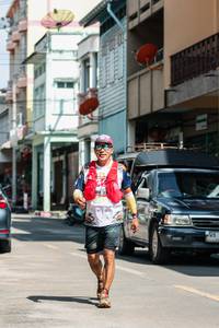 BIB: 
                            <button type="button" onclick="openModal(26357765)" class="btn btn-primary btn-sm float-right btn-popup" data-toggle="modal" data-target=".modal-high-quality">
                        <i class="fas fa-shopping-cart"></i> Add to Cart
                    </button>
                                            <button type="button" onclick="isThisMe(26357765, true)" class="btn btn-success btn-sm float-right btn-popup btn-isme hidden" data-toggle="tooltip" data-placement="bottom" title="นี่คือรูปของคุณใช่ไหม คลิกที่นี่เพื่อเอาเข้าอัลบั้ม">
                        <i class="fas fa-plus"></i> Add to album
                    </button>
                    <button type="button" onclick="isThisMe(26357765, false)" class="btn btn-warning btn-sm float-right btn-popup btn-isnotme hidden">
                        <i class="fas fa-ban"></i> Remove from album
                    </button>