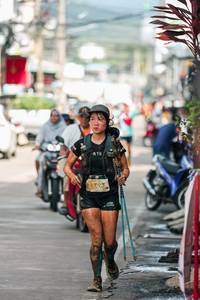 BIB: 
                            <button type="button" onclick="openModal(26358370)" class="btn btn-primary btn-sm float-right btn-popup" data-toggle="modal" data-target=".modal-high-quality">
                        <i class="fas fa-shopping-cart"></i> Add to Cart
                    </button>
                                            <button type="button" onclick="isThisMe(26358370, true)" class="btn btn-success btn-sm float-right btn-popup btn-isme hidden" data-toggle="tooltip" data-placement="bottom" title="นี่คือรูปของคุณใช่ไหม คลิกที่นี่เพื่อเอาเข้าอัลบั้ม">
                        <i class="fas fa-plus"></i> Add to album
                    </button>
                    <button type="button" onclick="isThisMe(26358370, false)" class="btn btn-warning btn-sm float-right btn-popup btn-isnotme hidden">
                        <i class="fas fa-ban"></i> Remove from album
                    </button>