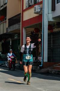 BIB: 
                            <button type="button" onclick="openModal(26357575)" class="btn btn-primary btn-sm float-right btn-popup" data-toggle="modal" data-target=".modal-high-quality">
                        <i class="fas fa-shopping-cart"></i> Add to Cart
                    </button>
                                            <button type="button" onclick="isThisMe(26357575, true)" class="btn btn-success btn-sm float-right btn-popup btn-isme hidden" data-toggle="tooltip" data-placement="bottom" title="นี่คือรูปของคุณใช่ไหม คลิกที่นี่เพื่อเอาเข้าอัลบั้ม">
                        <i class="fas fa-plus"></i> Add to album
                    </button>
                    <button type="button" onclick="isThisMe(26357575, false)" class="btn btn-warning btn-sm float-right btn-popup btn-isnotme hidden">
                        <i class="fas fa-ban"></i> Remove from album
                    </button>