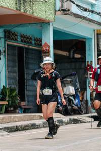 BIB: 
                            <button type="button" onclick="openModal(26354997)" class="btn btn-primary btn-sm float-right btn-popup" data-toggle="modal" data-target=".modal-high-quality">
                        <i class="fas fa-shopping-cart"></i> Add to Cart
                    </button>
                                            <button type="button" onclick="isThisMe(26354997, true)" class="btn btn-success btn-sm float-right btn-popup btn-isme hidden" data-toggle="tooltip" data-placement="bottom" title="นี่คือรูปของคุณใช่ไหม คลิกที่นี่เพื่อเอาเข้าอัลบั้ม">
                        <i class="fas fa-plus"></i> Add to album
                    </button>
                    <button type="button" onclick="isThisMe(26354997, false)" class="btn btn-warning btn-sm float-right btn-popup btn-isnotme hidden">
                        <i class="fas fa-ban"></i> Remove from album
                    </button>