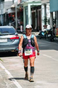 BIB: 
                            <button type="button" onclick="openModal(26356908)" class="btn btn-primary btn-sm float-right btn-popup" data-toggle="modal" data-target=".modal-high-quality">
                        <i class="fas fa-shopping-cart"></i> Add to Cart
                    </button>
                                            <button type="button" onclick="isThisMe(26356908, true)" class="btn btn-success btn-sm float-right btn-popup btn-isme hidden" data-toggle="tooltip" data-placement="bottom" title="นี่คือรูปของคุณใช่ไหม คลิกที่นี่เพื่อเอาเข้าอัลบั้ม">
                        <i class="fas fa-plus"></i> Add to album
                    </button>
                    <button type="button" onclick="isThisMe(26356908, false)" class="btn btn-warning btn-sm float-right btn-popup btn-isnotme hidden">
                        <i class="fas fa-ban"></i> Remove from album
                    </button>