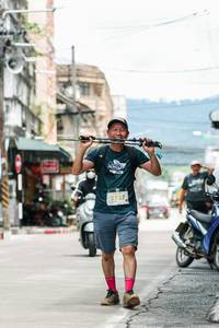 BIB: 
                            <button type="button" onclick="openModal(26355731)" class="btn btn-primary btn-sm float-right btn-popup" data-toggle="modal" data-target=".modal-high-quality">
                        <i class="fas fa-shopping-cart"></i> Add to Cart
                    </button>
                                            <button type="button" onclick="isThisMe(26355731, true)" class="btn btn-success btn-sm float-right btn-popup btn-isme hidden" data-toggle="tooltip" data-placement="bottom" title="นี่คือรูปของคุณใช่ไหม คลิกที่นี่เพื่อเอาเข้าอัลบั้ม">
                        <i class="fas fa-plus"></i> Add to album
                    </button>
                    <button type="button" onclick="isThisMe(26355731, false)" class="btn btn-warning btn-sm float-right btn-popup btn-isnotme hidden">
                        <i class="fas fa-ban"></i> Remove from album
                    </button>