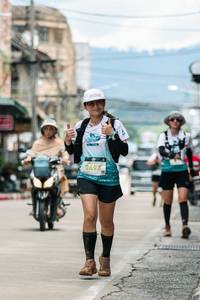 BIB: 
                            <button type="button" onclick="openModal(26355985)" class="btn btn-primary btn-sm float-right btn-popup" data-toggle="modal" data-target=".modal-high-quality">
                        <i class="fas fa-shopping-cart"></i> Add to Cart
                    </button>
                                            <button type="button" onclick="isThisMe(26355985, true)" class="btn btn-success btn-sm float-right btn-popup btn-isme hidden" data-toggle="tooltip" data-placement="bottom" title="นี่คือรูปของคุณใช่ไหม คลิกที่นี่เพื่อเอาเข้าอัลบั้ม">
                        <i class="fas fa-plus"></i> Add to album
                    </button>
                    <button type="button" onclick="isThisMe(26355985, false)" class="btn btn-warning btn-sm float-right btn-popup btn-isnotme hidden">
                        <i class="fas fa-ban"></i> Remove from album
                    </button>