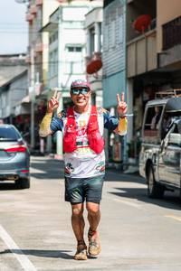 BIB: 
                            <button type="button" onclick="openModal(26357758)" class="btn btn-primary btn-sm float-right btn-popup" data-toggle="modal" data-target=".modal-high-quality">
                        <i class="fas fa-shopping-cart"></i> Add to Cart
                    </button>
                                            <button type="button" onclick="isThisMe(26357758, true)" class="btn btn-success btn-sm float-right btn-popup btn-isme hidden" data-toggle="tooltip" data-placement="bottom" title="นี่คือรูปของคุณใช่ไหม คลิกที่นี่เพื่อเอาเข้าอัลบั้ม">
                        <i class="fas fa-plus"></i> Add to album
                    </button>
                    <button type="button" onclick="isThisMe(26357758, false)" class="btn btn-warning btn-sm float-right btn-popup btn-isnotme hidden">
                        <i class="fas fa-ban"></i> Remove from album
                    </button>