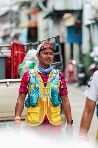 BIB: 
                            <button type="button" onclick="openModal(26354673)" class="btn btn-primary btn-sm float-right btn-popup" data-toggle="modal" data-target=".modal-high-quality">
                        <i class="fas fa-shopping-cart"></i> Add to Cart
                    </button>
                                            <button type="button" onclick="isThisMe(26354673, true)" class="btn btn-success btn-sm float-right btn-popup btn-isme hidden" data-toggle="tooltip" data-placement="bottom" title="นี่คือรูปของคุณใช่ไหม คลิกที่นี่เพื่อเอาเข้าอัลบั้ม">
                        <i class="fas fa-plus"></i> Add to album
                    </button>
                    <button type="button" onclick="isThisMe(26354673, false)" class="btn btn-warning btn-sm float-right btn-popup btn-isnotme hidden">
                        <i class="fas fa-ban"></i> Remove from album
                    </button>