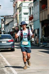 BIB: 
                            <button type="button" onclick="openModal(26357647)" class="btn btn-primary btn-sm float-right btn-popup" data-toggle="modal" data-target=".modal-high-quality">
                        <i class="fas fa-shopping-cart"></i> Add to Cart
                    </button>
                                            <button type="button" onclick="isThisMe(26357647, true)" class="btn btn-success btn-sm float-right btn-popup btn-isme hidden" data-toggle="tooltip" data-placement="bottom" title="นี่คือรูปของคุณใช่ไหม คลิกที่นี่เพื่อเอาเข้าอัลบั้ม">
                        <i class="fas fa-plus"></i> Add to album
                    </button>
                    <button type="button" onclick="isThisMe(26357647, false)" class="btn btn-warning btn-sm float-right btn-popup btn-isnotme hidden">
                        <i class="fas fa-ban"></i> Remove from album
                    </button>