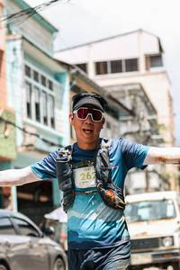 BIB: 
                            <button type="button" onclick="openModal(26356286)" class="btn btn-primary btn-sm float-right btn-popup" data-toggle="modal" data-target=".modal-high-quality">
                        <i class="fas fa-shopping-cart"></i> Add to Cart
                    </button>
                                            <button type="button" onclick="isThisMe(26356286, true)" class="btn btn-success btn-sm float-right btn-popup btn-isme hidden" data-toggle="tooltip" data-placement="bottom" title="นี่คือรูปของคุณใช่ไหม คลิกที่นี่เพื่อเอาเข้าอัลบั้ม">
                        <i class="fas fa-plus"></i> Add to album
                    </button>
                    <button type="button" onclick="isThisMe(26356286, false)" class="btn btn-warning btn-sm float-right btn-popup btn-isnotme hidden">
                        <i class="fas fa-ban"></i> Remove from album
                    </button>