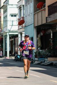 BIB: 
                            <button type="button" onclick="openModal(26357744)" class="btn btn-primary btn-sm float-right btn-popup" data-toggle="modal" data-target=".modal-high-quality">
                        <i class="fas fa-shopping-cart"></i> Add to Cart
                    </button>
                                            <button type="button" onclick="isThisMe(26357744, true)" class="btn btn-success btn-sm float-right btn-popup btn-isme hidden" data-toggle="tooltip" data-placement="bottom" title="นี่คือรูปของคุณใช่ไหม คลิกที่นี่เพื่อเอาเข้าอัลบั้ม">
                        <i class="fas fa-plus"></i> Add to album
                    </button>
                    <button type="button" onclick="isThisMe(26357744, false)" class="btn btn-warning btn-sm float-right btn-popup btn-isnotme hidden">
                        <i class="fas fa-ban"></i> Remove from album
                    </button>