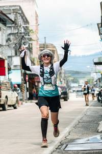 BIB: 
                            <button type="button" onclick="openModal(26355971)" class="btn btn-primary btn-sm float-right btn-popup" data-toggle="modal" data-target=".modal-high-quality">
                        <i class="fas fa-shopping-cart"></i> Add to Cart
                    </button>
                                            <button type="button" onclick="isThisMe(26355971, true)" class="btn btn-success btn-sm float-right btn-popup btn-isme hidden" data-toggle="tooltip" data-placement="bottom" title="นี่คือรูปของคุณใช่ไหม คลิกที่นี่เพื่อเอาเข้าอัลบั้ม">
                        <i class="fas fa-plus"></i> Add to album
                    </button>
                    <button type="button" onclick="isThisMe(26355971, false)" class="btn btn-warning btn-sm float-right btn-popup btn-isnotme hidden">
                        <i class="fas fa-ban"></i> Remove from album
                    </button>