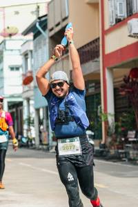 BIB: 
                            <button type="button" onclick="openModal(26357066)" class="btn btn-primary btn-sm float-right btn-popup" data-toggle="modal" data-target=".modal-high-quality">
                        <i class="fas fa-shopping-cart"></i> Add to Cart
                    </button>
                                            <button type="button" onclick="isThisMe(26357066, true)" class="btn btn-success btn-sm float-right btn-popup btn-isme hidden" data-toggle="tooltip" data-placement="bottom" title="นี่คือรูปของคุณใช่ไหม คลิกที่นี่เพื่อเอาเข้าอัลบั้ม">
                        <i class="fas fa-plus"></i> Add to album
                    </button>
                    <button type="button" onclick="isThisMe(26357066, false)" class="btn btn-warning btn-sm float-right btn-popup btn-isnotme hidden">
                        <i class="fas fa-ban"></i> Remove from album
                    </button>