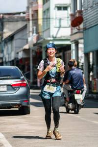 BIB: 
                            <button type="button" onclick="openModal(26357705)" class="btn btn-primary btn-sm float-right btn-popup" data-toggle="modal" data-target=".modal-high-quality">
                        <i class="fas fa-shopping-cart"></i> Add to Cart
                    </button>
                                            <button type="button" onclick="isThisMe(26357705, true)" class="btn btn-success btn-sm float-right btn-popup btn-isme hidden" data-toggle="tooltip" data-placement="bottom" title="นี่คือรูปของคุณใช่ไหม คลิกที่นี่เพื่อเอาเข้าอัลบั้ม">
                        <i class="fas fa-plus"></i> Add to album
                    </button>
                    <button type="button" onclick="isThisMe(26357705, false)" class="btn btn-warning btn-sm float-right btn-popup btn-isnotme hidden">
                        <i class="fas fa-ban"></i> Remove from album
                    </button>