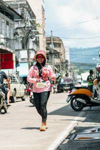 BIB: 
                            <button type="button" onclick="openModal(26356273)" class="btn btn-primary btn-sm float-right btn-popup" data-toggle="modal" data-target=".modal-high-quality">
                        <i class="fas fa-shopping-cart"></i> Add to Cart
                    </button>
                                            <button type="button" onclick="isThisMe(26356273, true)" class="btn btn-success btn-sm float-right btn-popup btn-isme hidden" data-toggle="tooltip" data-placement="bottom" title="นี่คือรูปของคุณใช่ไหม คลิกที่นี่เพื่อเอาเข้าอัลบั้ม">
                        <i class="fas fa-plus"></i> Add to album
                    </button>
                    <button type="button" onclick="isThisMe(26356273, false)" class="btn btn-warning btn-sm float-right btn-popup btn-isnotme hidden">
                        <i class="fas fa-ban"></i> Remove from album
                    </button>