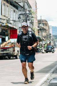 BIB: 
                            <button type="button" onclick="openModal(26355413)" class="btn btn-primary btn-sm float-right btn-popup" data-toggle="modal" data-target=".modal-high-quality">
                        <i class="fas fa-shopping-cart"></i> Add to Cart
                    </button>
                                            <button type="button" onclick="isThisMe(26355413, true)" class="btn btn-success btn-sm float-right btn-popup btn-isme hidden" data-toggle="tooltip" data-placement="bottom" title="นี่คือรูปของคุณใช่ไหม คลิกที่นี่เพื่อเอาเข้าอัลบั้ม">
                        <i class="fas fa-plus"></i> Add to album
                    </button>
                    <button type="button" onclick="isThisMe(26355413, false)" class="btn btn-warning btn-sm float-right btn-popup btn-isnotme hidden">
                        <i class="fas fa-ban"></i> Remove from album
                    </button>