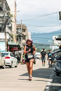 BIB: 
                            <button type="button" onclick="openModal(26356812)" class="btn btn-primary btn-sm float-right btn-popup" data-toggle="modal" data-target=".modal-high-quality">
                        <i class="fas fa-shopping-cart"></i> Add to Cart
                    </button>
                                            <button type="button" onclick="isThisMe(26356812, true)" class="btn btn-success btn-sm float-right btn-popup btn-isme hidden" data-toggle="tooltip" data-placement="bottom" title="นี่คือรูปของคุณใช่ไหม คลิกที่นี่เพื่อเอาเข้าอัลบั้ม">
                        <i class="fas fa-plus"></i> Add to album
                    </button>
                    <button type="button" onclick="isThisMe(26356812, false)" class="btn btn-warning btn-sm float-right btn-popup btn-isnotme hidden">
                        <i class="fas fa-ban"></i> Remove from album
                    </button>