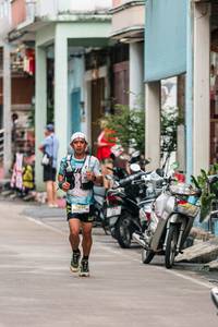 BIB: 
                            <button type="button" onclick="openModal(26358667)" class="btn btn-primary btn-sm float-right btn-popup" data-toggle="modal" data-target=".modal-high-quality">
                        <i class="fas fa-shopping-cart"></i> Add to Cart
                    </button>
                                            <button type="button" onclick="isThisMe(26358667, true)" class="btn btn-success btn-sm float-right btn-popup btn-isme hidden" data-toggle="tooltip" data-placement="bottom" title="นี่คือรูปของคุณใช่ไหม คลิกที่นี่เพื่อเอาเข้าอัลบั้ม">
                        <i class="fas fa-plus"></i> Add to album
                    </button>
                    <button type="button" onclick="isThisMe(26358667, false)" class="btn btn-warning btn-sm float-right btn-popup btn-isnotme hidden">
                        <i class="fas fa-ban"></i> Remove from album
                    </button>