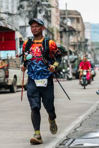 BIB: 
                            <button type="button" onclick="openModal(26355356)" class="btn btn-primary btn-sm float-right btn-popup" data-toggle="modal" data-target=".modal-high-quality">
                        <i class="fas fa-shopping-cart"></i> Add to Cart
                    </button>
                                            <button type="button" onclick="isThisMe(26355356, true)" class="btn btn-success btn-sm float-right btn-popup btn-isme hidden" data-toggle="tooltip" data-placement="bottom" title="นี่คือรูปของคุณใช่ไหม คลิกที่นี่เพื่อเอาเข้าอัลบั้ม">
                        <i class="fas fa-plus"></i> Add to album
                    </button>
                    <button type="button" onclick="isThisMe(26355356, false)" class="btn btn-warning btn-sm float-right btn-popup btn-isnotme hidden">
                        <i class="fas fa-ban"></i> Remove from album
                    </button>