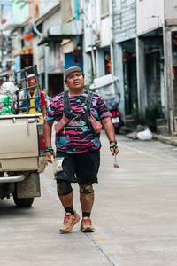 BIB: 
                            <button type="button" onclick="openModal(26354681)" class="btn btn-primary btn-sm float-right btn-popup" data-toggle="modal" data-target=".modal-high-quality">
                        <i class="fas fa-shopping-cart"></i> Add to Cart
                    </button>
                                            <button type="button" onclick="isThisMe(26354681, true)" class="btn btn-success btn-sm float-right btn-popup btn-isme hidden" data-toggle="tooltip" data-placement="bottom" title="นี่คือรูปของคุณใช่ไหม คลิกที่นี่เพื่อเอาเข้าอัลบั้ม">
                        <i class="fas fa-plus"></i> Add to album
                    </button>
                    <button type="button" onclick="isThisMe(26354681, false)" class="btn btn-warning btn-sm float-right btn-popup btn-isnotme hidden">
                        <i class="fas fa-ban"></i> Remove from album
                    </button>