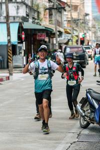 BIB: 
                            <button type="button" onclick="openModal(26355754)" class="btn btn-primary btn-sm float-right btn-popup" data-toggle="modal" data-target=".modal-high-quality">
                        <i class="fas fa-shopping-cart"></i> Add to Cart
                    </button>
                                            <button type="button" onclick="isThisMe(26355754, true)" class="btn btn-success btn-sm float-right btn-popup btn-isme hidden" data-toggle="tooltip" data-placement="bottom" title="นี่คือรูปของคุณใช่ไหม คลิกที่นี่เพื่อเอาเข้าอัลบั้ม">
                        <i class="fas fa-plus"></i> Add to album
                    </button>
                    <button type="button" onclick="isThisMe(26355754, false)" class="btn btn-warning btn-sm float-right btn-popup btn-isnotme hidden">
                        <i class="fas fa-ban"></i> Remove from album
                    </button>