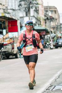 BIB: 
                            <button type="button" onclick="openModal(26355365)" class="btn btn-primary btn-sm float-right btn-popup" data-toggle="modal" data-target=".modal-high-quality">
                        <i class="fas fa-shopping-cart"></i> Add to Cart
                    </button>
                                            <button type="button" onclick="isThisMe(26355365, true)" class="btn btn-success btn-sm float-right btn-popup btn-isme hidden" data-toggle="tooltip" data-placement="bottom" title="นี่คือรูปของคุณใช่ไหม คลิกที่นี่เพื่อเอาเข้าอัลบั้ม">
                        <i class="fas fa-plus"></i> Add to album
                    </button>
                    <button type="button" onclick="isThisMe(26355365, false)" class="btn btn-warning btn-sm float-right btn-popup btn-isnotme hidden">
                        <i class="fas fa-ban"></i> Remove from album
                    </button>