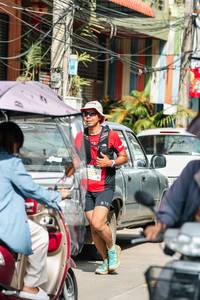 BIB: 
                            <button type="button" onclick="openModal(26358310)" class="btn btn-primary btn-sm float-right btn-popup" data-toggle="modal" data-target=".modal-high-quality">
                        <i class="fas fa-shopping-cart"></i> Add to Cart
                    </button>
                                            <button type="button" onclick="isThisMe(26358310, true)" class="btn btn-success btn-sm float-right btn-popup btn-isme hidden" data-toggle="tooltip" data-placement="bottom" title="นี่คือรูปของคุณใช่ไหม คลิกที่นี่เพื่อเอาเข้าอัลบั้ม">
                        <i class="fas fa-plus"></i> Add to album
                    </button>
                    <button type="button" onclick="isThisMe(26358310, false)" class="btn btn-warning btn-sm float-right btn-popup btn-isnotme hidden">
                        <i class="fas fa-ban"></i> Remove from album
                    </button>