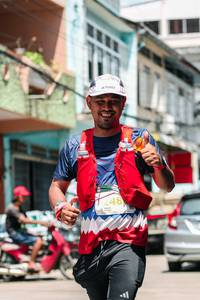 BIB: 
                            <button type="button" onclick="openModal(26356571)" class="btn btn-primary btn-sm float-right btn-popup" data-toggle="modal" data-target=".modal-high-quality">
                        <i class="fas fa-shopping-cart"></i> Add to Cart
                    </button>
                                            <button type="button" onclick="isThisMe(26356571, true)" class="btn btn-success btn-sm float-right btn-popup btn-isme hidden" data-toggle="tooltip" data-placement="bottom" title="นี่คือรูปของคุณใช่ไหม คลิกที่นี่เพื่อเอาเข้าอัลบั้ม">
                        <i class="fas fa-plus"></i> Add to album
                    </button>
                    <button type="button" onclick="isThisMe(26356571, false)" class="btn btn-warning btn-sm float-right btn-popup btn-isnotme hidden">
                        <i class="fas fa-ban"></i> Remove from album
                    </button>