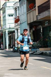 BIB: 
                            <button type="button" onclick="openModal(26357183)" class="btn btn-primary btn-sm float-right btn-popup" data-toggle="modal" data-target=".modal-high-quality">
                        <i class="fas fa-shopping-cart"></i> Add to Cart
                    </button>
                                            <button type="button" onclick="isThisMe(26357183, true)" class="btn btn-success btn-sm float-right btn-popup btn-isme hidden" data-toggle="tooltip" data-placement="bottom" title="นี่คือรูปของคุณใช่ไหม คลิกที่นี่เพื่อเอาเข้าอัลบั้ม">
                        <i class="fas fa-plus"></i> Add to album
                    </button>
                    <button type="button" onclick="isThisMe(26357183, false)" class="btn btn-warning btn-sm float-right btn-popup btn-isnotme hidden">
                        <i class="fas fa-ban"></i> Remove from album
                    </button>