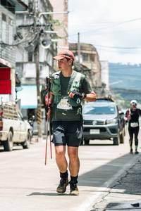 BIB: 
                            <button type="button" onclick="openModal(26355683)" class="btn btn-primary btn-sm float-right btn-popup" data-toggle="modal" data-target=".modal-high-quality">
                        <i class="fas fa-shopping-cart"></i> Add to Cart
                    </button>
                                            <button type="button" onclick="isThisMe(26355683, true)" class="btn btn-success btn-sm float-right btn-popup btn-isme hidden" data-toggle="tooltip" data-placement="bottom" title="นี่คือรูปของคุณใช่ไหม คลิกที่นี่เพื่อเอาเข้าอัลบั้ม">
                        <i class="fas fa-plus"></i> Add to album
                    </button>
                    <button type="button" onclick="isThisMe(26355683, false)" class="btn btn-warning btn-sm float-right btn-popup btn-isnotme hidden">
                        <i class="fas fa-ban"></i> Remove from album
                    </button>