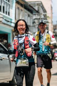 BIB: 
                            <button type="button" onclick="openModal(26356254)" class="btn btn-primary btn-sm float-right btn-popup" data-toggle="modal" data-target=".modal-high-quality">
                        <i class="fas fa-shopping-cart"></i> Add to Cart
                    </button>
                                            <button type="button" onclick="isThisMe(26356254, true)" class="btn btn-success btn-sm float-right btn-popup btn-isme hidden" data-toggle="tooltip" data-placement="bottom" title="นี่คือรูปของคุณใช่ไหม คลิกที่นี่เพื่อเอาเข้าอัลบั้ม">
                        <i class="fas fa-plus"></i> Add to album
                    </button>
                    <button type="button" onclick="isThisMe(26356254, false)" class="btn btn-warning btn-sm float-right btn-popup btn-isnotme hidden">
                        <i class="fas fa-ban"></i> Remove from album
                    </button>