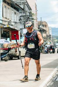 BIB: 
                            <button type="button" onclick="openModal(26355925)" class="btn btn-primary btn-sm float-right btn-popup" data-toggle="modal" data-target=".modal-high-quality">
                        <i class="fas fa-shopping-cart"></i> Add to Cart
                    </button>
                                            <button type="button" onclick="isThisMe(26355925, true)" class="btn btn-success btn-sm float-right btn-popup btn-isme hidden" data-toggle="tooltip" data-placement="bottom" title="นี่คือรูปของคุณใช่ไหม คลิกที่นี่เพื่อเอาเข้าอัลบั้ม">
                        <i class="fas fa-plus"></i> Add to album
                    </button>
                    <button type="button" onclick="isThisMe(26355925, false)" class="btn btn-warning btn-sm float-right btn-popup btn-isnotme hidden">
                        <i class="fas fa-ban"></i> Remove from album
                    </button>