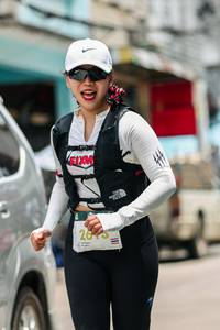 BIB: 
                            <button type="button" onclick="openModal(26355378)" class="btn btn-primary btn-sm float-right btn-popup" data-toggle="modal" data-target=".modal-high-quality">
                        <i class="fas fa-shopping-cart"></i> Add to Cart
                    </button>
                                            <button type="button" onclick="isThisMe(26355378, true)" class="btn btn-success btn-sm float-right btn-popup btn-isme hidden" data-toggle="tooltip" data-placement="bottom" title="นี่คือรูปของคุณใช่ไหม คลิกที่นี่เพื่อเอาเข้าอัลบั้ม">
                        <i class="fas fa-plus"></i> Add to album
                    </button>
                    <button type="button" onclick="isThisMe(26355378, false)" class="btn btn-warning btn-sm float-right btn-popup btn-isnotme hidden">
                        <i class="fas fa-ban"></i> Remove from album
                    </button>