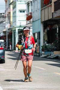 BIB: 
                            <button type="button" onclick="openModal(26357191)" class="btn btn-primary btn-sm float-right btn-popup" data-toggle="modal" data-target=".modal-high-quality">
                        <i class="fas fa-shopping-cart"></i> Add to Cart
                    </button>
                                            <button type="button" onclick="isThisMe(26357191, true)" class="btn btn-success btn-sm float-right btn-popup btn-isme hidden" data-toggle="tooltip" data-placement="bottom" title="นี่คือรูปของคุณใช่ไหม คลิกที่นี่เพื่อเอาเข้าอัลบั้ม">
                        <i class="fas fa-plus"></i> Add to album
                    </button>
                    <button type="button" onclick="isThisMe(26357191, false)" class="btn btn-warning btn-sm float-right btn-popup btn-isnotme hidden">
                        <i class="fas fa-ban"></i> Remove from album
                    </button>