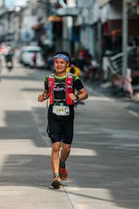 BIB: 
                            <button type="button" onclick="openModal(26358545)" class="btn btn-primary btn-sm float-right btn-popup" data-toggle="modal" data-target=".modal-high-quality">
                        <i class="fas fa-shopping-cart"></i> Add to Cart
                    </button>
                                            <button type="button" onclick="isThisMe(26358545, true)" class="btn btn-success btn-sm float-right btn-popup btn-isme hidden" data-toggle="tooltip" data-placement="bottom" title="นี่คือรูปของคุณใช่ไหม คลิกที่นี่เพื่อเอาเข้าอัลบั้ม">
                        <i class="fas fa-plus"></i> Add to album
                    </button>
                    <button type="button" onclick="isThisMe(26358545, false)" class="btn btn-warning btn-sm float-right btn-popup btn-isnotme hidden">
                        <i class="fas fa-ban"></i> Remove from album
                    </button>