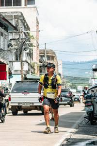 BIB: 
                            <button type="button" onclick="openModal(26356494)" class="btn btn-primary btn-sm float-right btn-popup" data-toggle="modal" data-target=".modal-high-quality">
                        <i class="fas fa-shopping-cart"></i> Add to Cart
                    </button>
                                            <button type="button" onclick="isThisMe(26356494, true)" class="btn btn-success btn-sm float-right btn-popup btn-isme hidden" data-toggle="tooltip" data-placement="bottom" title="นี่คือรูปของคุณใช่ไหม คลิกที่นี่เพื่อเอาเข้าอัลบั้ม">
                        <i class="fas fa-plus"></i> Add to album
                    </button>
                    <button type="button" onclick="isThisMe(26356494, false)" class="btn btn-warning btn-sm float-right btn-popup btn-isnotme hidden">
                        <i class="fas fa-ban"></i> Remove from album
                    </button>