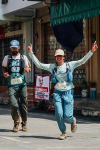 BIB: 
                            <button type="button" onclick="openModal(26356891)" class="btn btn-primary btn-sm float-right btn-popup" data-toggle="modal" data-target=".modal-high-quality">
                        <i class="fas fa-shopping-cart"></i> Add to Cart
                    </button>
                                            <button type="button" onclick="isThisMe(26356891, true)" class="btn btn-success btn-sm float-right btn-popup btn-isme hidden" data-toggle="tooltip" data-placement="bottom" title="นี่คือรูปของคุณใช่ไหม คลิกที่นี่เพื่อเอาเข้าอัลบั้ม">
                        <i class="fas fa-plus"></i> Add to album
                    </button>
                    <button type="button" onclick="isThisMe(26356891, false)" class="btn btn-warning btn-sm float-right btn-popup btn-isnotme hidden">
                        <i class="fas fa-ban"></i> Remove from album
                    </button>