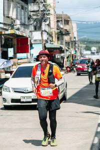 BIB: 
                            <button type="button" onclick="openModal(26356768)" class="btn btn-primary btn-sm float-right btn-popup" data-toggle="modal" data-target=".modal-high-quality">
                        <i class="fas fa-shopping-cart"></i> Add to Cart
                    </button>
                                            <button type="button" onclick="isThisMe(26356768, true)" class="btn btn-success btn-sm float-right btn-popup btn-isme hidden" data-toggle="tooltip" data-placement="bottom" title="นี่คือรูปของคุณใช่ไหม คลิกที่นี่เพื่อเอาเข้าอัลบั้ม">
                        <i class="fas fa-plus"></i> Add to album
                    </button>
                    <button type="button" onclick="isThisMe(26356768, false)" class="btn btn-warning btn-sm float-right btn-popup btn-isnotme hidden">
                        <i class="fas fa-ban"></i> Remove from album
                    </button>