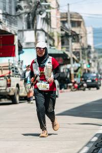 BIB: 
                            <button type="button" onclick="openModal(26356728)" class="btn btn-primary btn-sm float-right btn-popup" data-toggle="modal" data-target=".modal-high-quality">
                        <i class="fas fa-shopping-cart"></i> Add to Cart
                    </button>
                                            <button type="button" onclick="isThisMe(26356728, true)" class="btn btn-success btn-sm float-right btn-popup btn-isme hidden" data-toggle="tooltip" data-placement="bottom" title="นี่คือรูปของคุณใช่ไหม คลิกที่นี่เพื่อเอาเข้าอัลบั้ม">
                        <i class="fas fa-plus"></i> Add to album
                    </button>
                    <button type="button" onclick="isThisMe(26356728, false)" class="btn btn-warning btn-sm float-right btn-popup btn-isnotme hidden">
                        <i class="fas fa-ban"></i> Remove from album
                    </button>