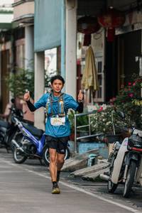 BIB: 
                            <button type="button" onclick="openModal(26358530)" class="btn btn-primary btn-sm float-right btn-popup" data-toggle="modal" data-target=".modal-high-quality">
                        <i class="fas fa-shopping-cart"></i> Add to Cart
                    </button>
                                            <button type="button" onclick="isThisMe(26358530, true)" class="btn btn-success btn-sm float-right btn-popup btn-isme hidden" data-toggle="tooltip" data-placement="bottom" title="นี่คือรูปของคุณใช่ไหม คลิกที่นี่เพื่อเอาเข้าอัลบั้ม">
                        <i class="fas fa-plus"></i> Add to album
                    </button>
                    <button type="button" onclick="isThisMe(26358530, false)" class="btn btn-warning btn-sm float-right btn-popup btn-isnotme hidden">
                        <i class="fas fa-ban"></i> Remove from album
                    </button>