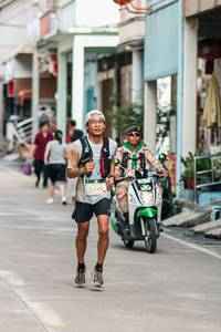 BIB: 
                            <button type="button" onclick="openModal(26358608)" class="btn btn-primary btn-sm float-right btn-popup" data-toggle="modal" data-target=".modal-high-quality">
                        <i class="fas fa-shopping-cart"></i> Add to Cart
                    </button>
                                            <button type="button" onclick="isThisMe(26358608, true)" class="btn btn-success btn-sm float-right btn-popup btn-isme hidden" data-toggle="tooltip" data-placement="bottom" title="นี่คือรูปของคุณใช่ไหม คลิกที่นี่เพื่อเอาเข้าอัลบั้ม">
                        <i class="fas fa-plus"></i> Add to album
                    </button>
                    <button type="button" onclick="isThisMe(26358608, false)" class="btn btn-warning btn-sm float-right btn-popup btn-isnotme hidden">
                        <i class="fas fa-ban"></i> Remove from album
                    </button>